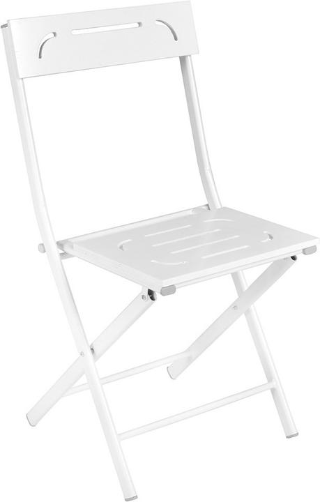 Actual product image Kalune Design Rhys (Wood)