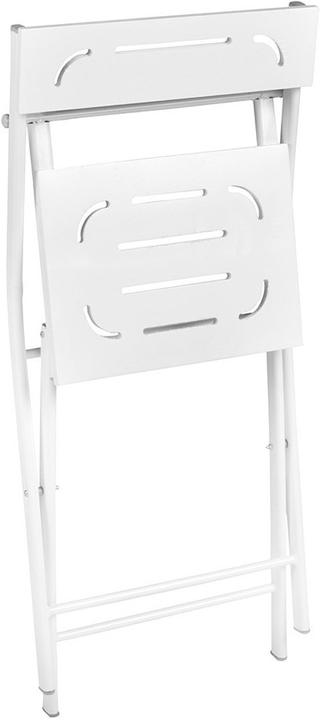 Actual product image Kalune Design Rhys (Wood)