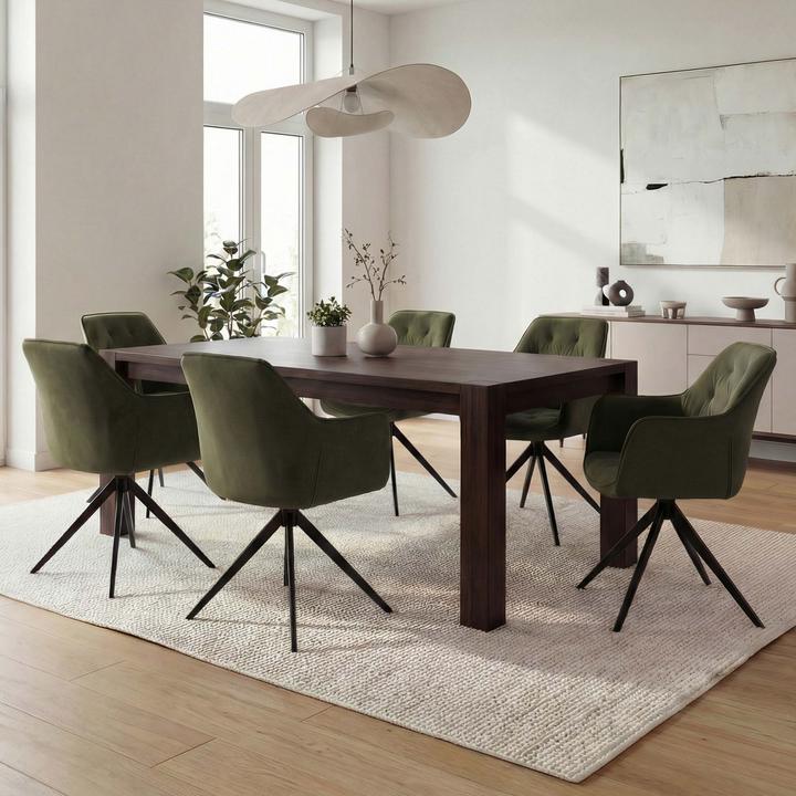 Produktbild MCW L80-6