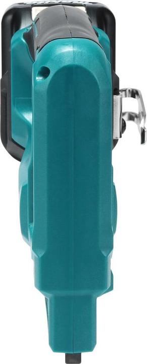 Actual product image Makita ST 113