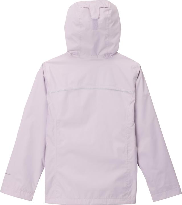 Immagine prodotto Columbia Arcadia II (S)