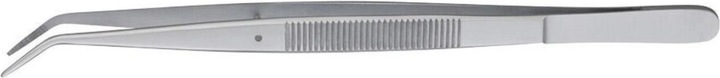 Actual product image Triangle Tweezers