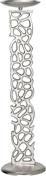 Immagine prodotto EGLO LIVING Inashiki