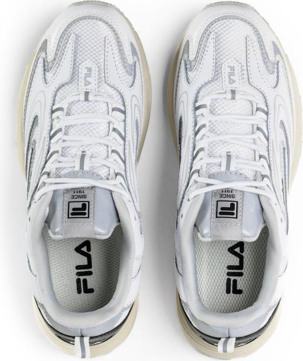 Actual product image FILA Actix (41)