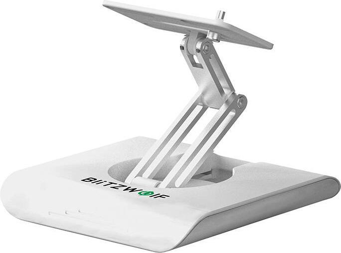 BlitzWolf BW-VF4 (Wand, Decke)