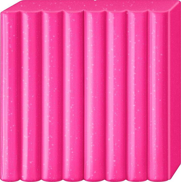 Image du produit Fimo SOFT - Bloc normal 57 g