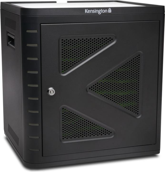 Actual product image Kensington Cabinet
