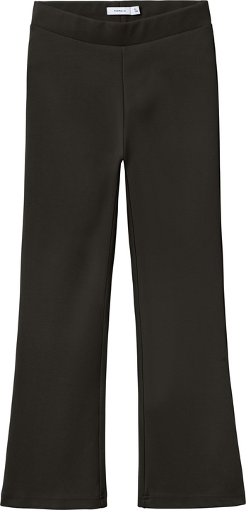 Immagine prodotto Name it Pantaloni bootcut in viscosa (128)
