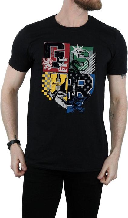 Produktbild TShirt (S)