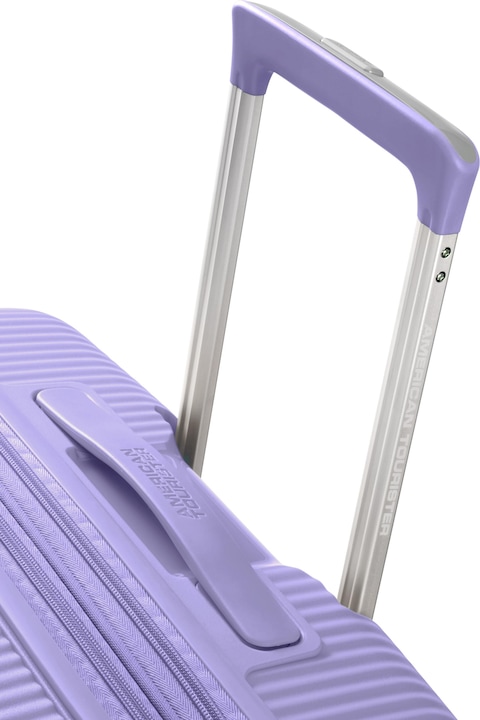 Immagine prodotto American Tourister Soundbox (35.50 l, Bagaglio a mano (fino a 50 litri))