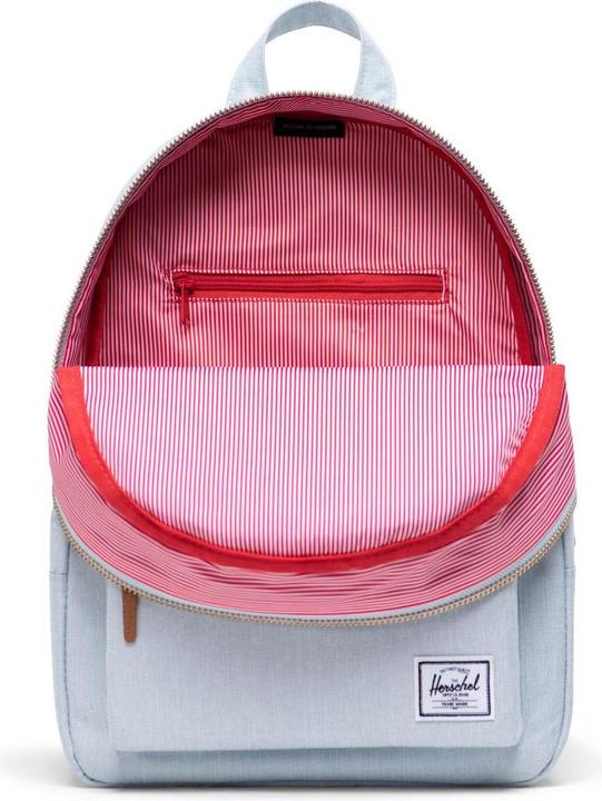Produktbild Herschel Grove X-Small Backpack (13.50 l)