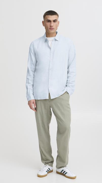 Actual product image Solid Enea Allan (XS)