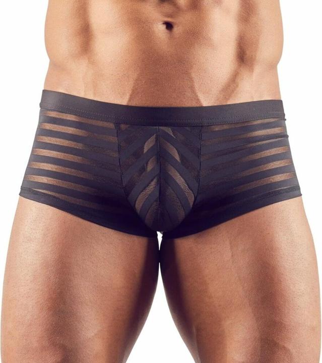 Actual product image Svenjoyment Pants (XXL)