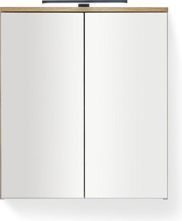 Image du produit Möbel-Eins Seyton