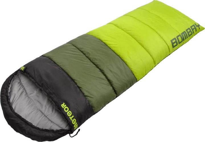 Produktbild Ty Schlafsack Bombay
