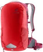 Immagine prodotto Deuter Race 12 (12 l)