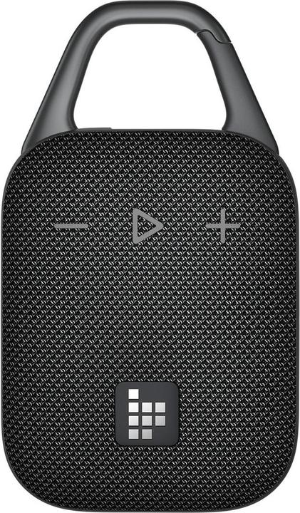 Actual product image Tronsmart Mirtune H1 (20 h)