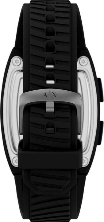 Produktbild Armani Exchange AX2971 Digitaluhr (42 mm)