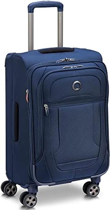 Produktbild Delsey Helium Dlx 22 Spinner