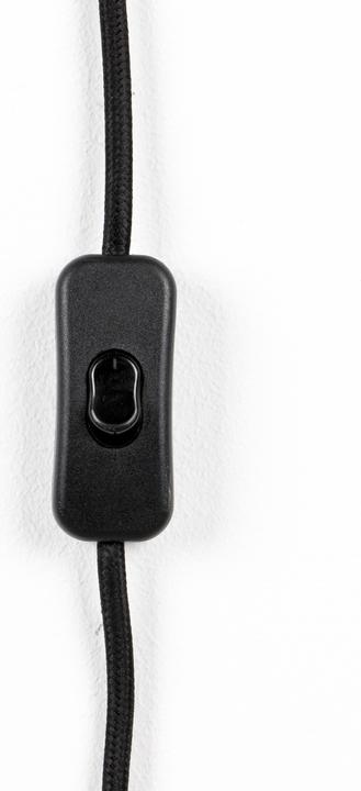 Productafbeelding Zuiver Tafellamp Wonders - Glanzend Zilver (E27)