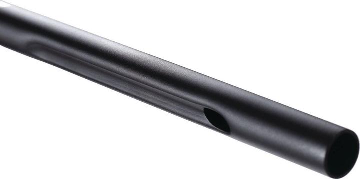 Produktbild BBB MTB SkyBar BHB-12 (35 mm)