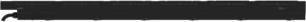 Actual product image HPE E PDU Basic, G2 7.3kVA/60309, 3-wire, 20C13/Vertical INTL
