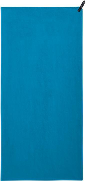Productafbeelding Pack Towl Badhanddoek RecPers Strand, Meer, 150 x 91 cm (91 x 150 cm)