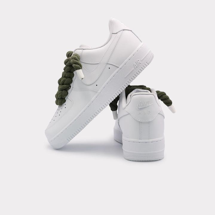 Immagine prodotto Nike Air Force 1 Bianco (40)