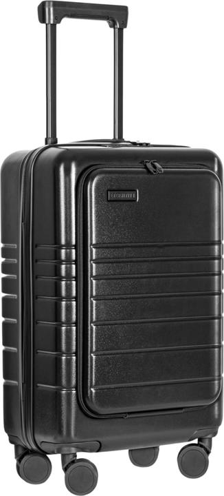 Actual product image Eternitive E1 (40 l)