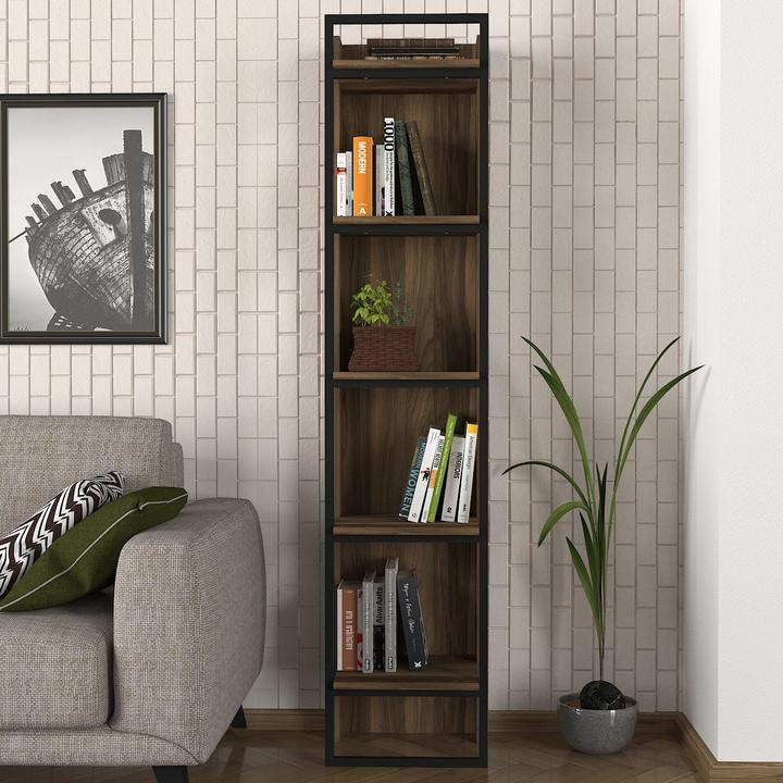 Immagine prodotto Hanah Home Chelsea (39 x 39 x 180 cm)