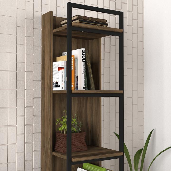 Immagine prodotto Hanah Home Chelsea (39 x 39 x 180 cm)