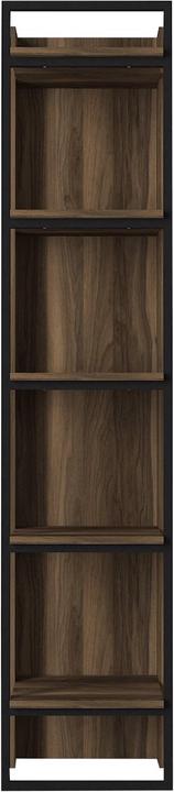 Immagine prodotto Hanah Home Chelsea (39 x 39 x 180 cm)