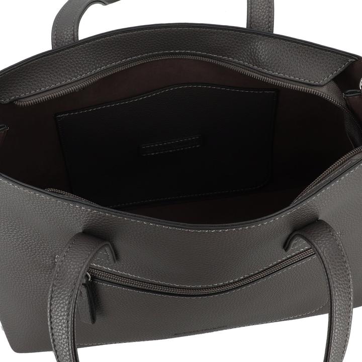 Produktbild Tom Tailor Elis Shopper Tasche M 35 cm (9 l)