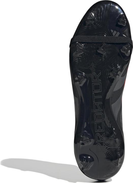Produktbild adidas Predator League FT FG/MG (41 1/3)