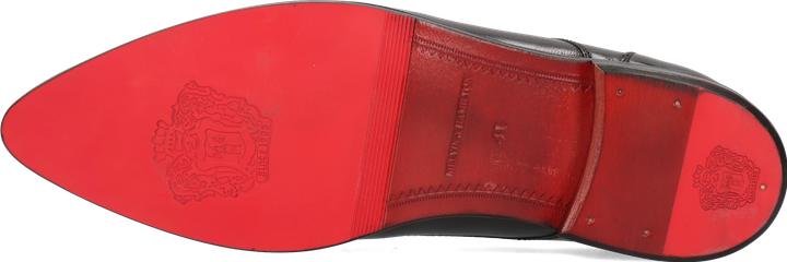 Image du produit Melvin & Hamilton Chaussures Derby Toni 1 (44)
