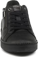 Immagine prodotto Geox D Blomiee C (37)
