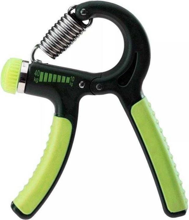 Actual product image IQ Ściskacz KANAQ