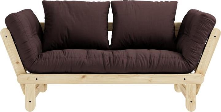Image du produit Karup Design Beat (Canapé-lit, 2 places)