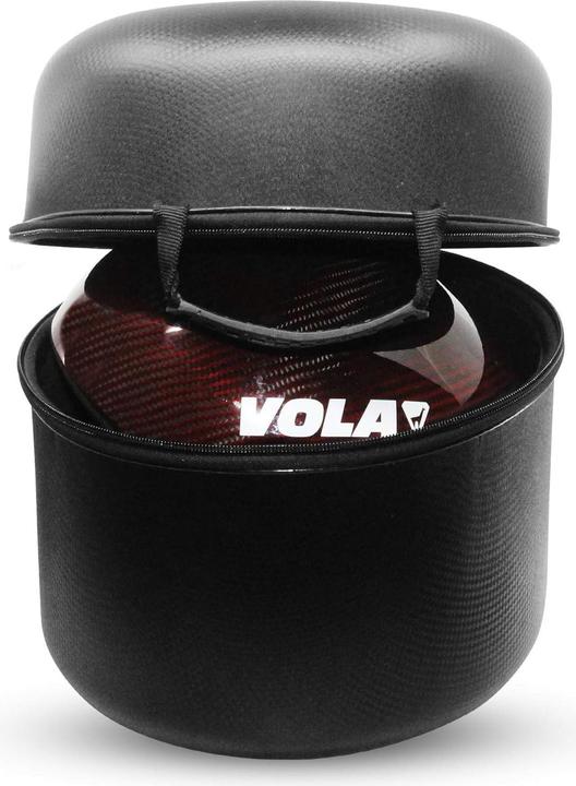 Produktbild Vola Fis Element 6 (S)