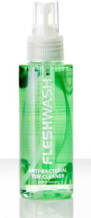 Image du produit Fleshlight FleshWash (100 ml)