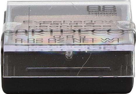 Image du produit Artdeco Pearl (08 Lignes nacrées)