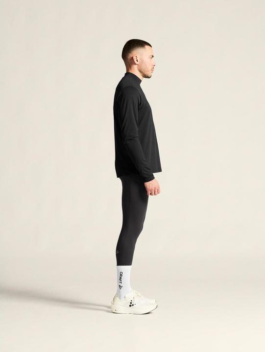 Produktbild Craft Adv Essence 3 Warm Tights (L)