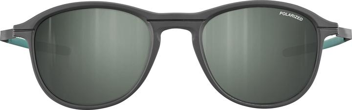 Actual product image Julbo Link Spectron 3 Polarized Sunglasses