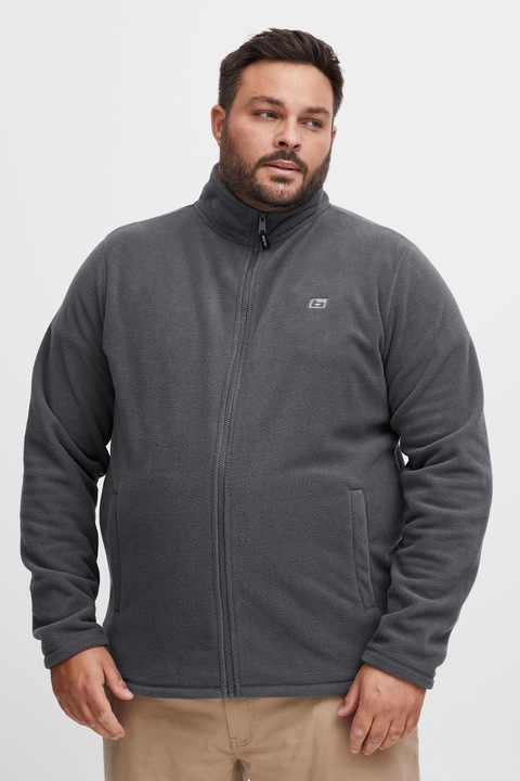 Produktbild Blend ME - BHFlinne BT - Sweatshirt - 20716969 ME (6XL)
