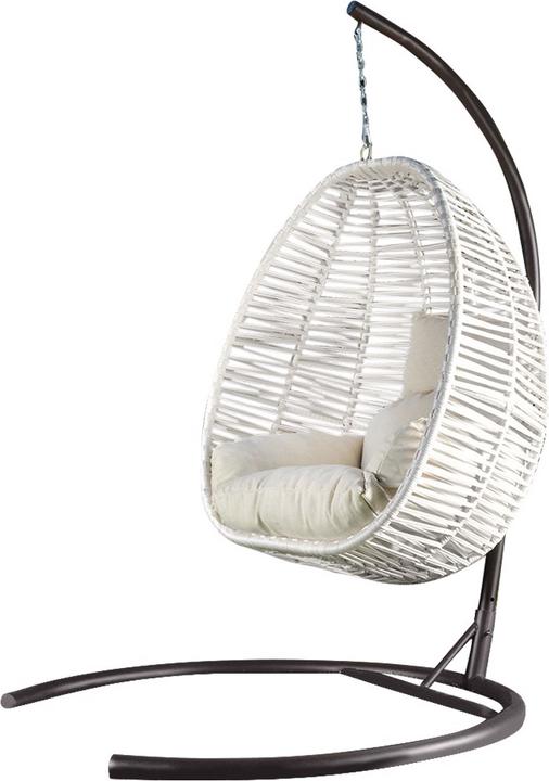 Image du produit Kalune Design Fanny (150 kg)