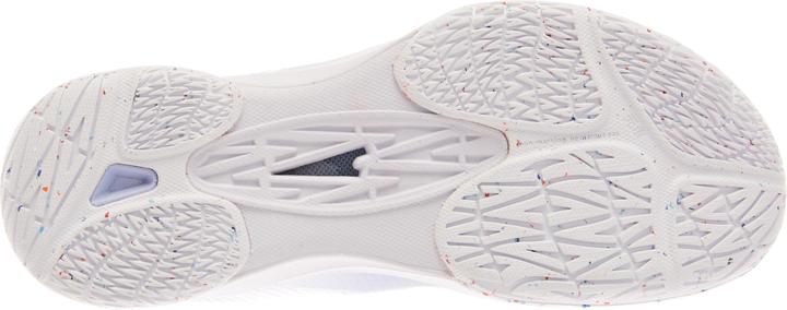 Produktbild Perfly Sportschuhe Damen Badminton - BS Lite 560 Synthetik (42)