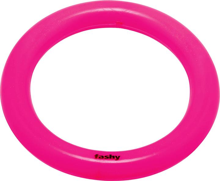 Immagine prodotto Fashy Anelli per immersione, set da 10