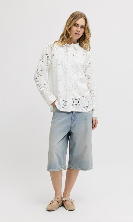 Immagine prodotto JJXX JXFREYA Hemd Hemd (XL)