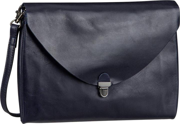Immagine prodotto Harolds Aberdeen Umhängetasche Leder 24 cm