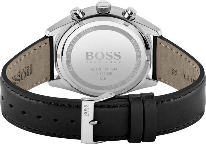 Produktbild BOSS Champion (Chronograph, 44 mm)